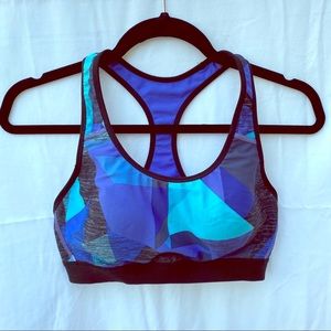 C9 by Champion sports bra